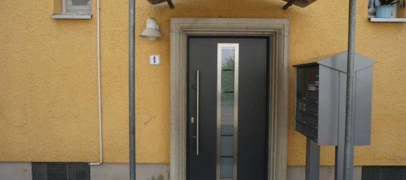 2 chambres Appartement à Bodenseekreis, Germany No. 105918 9