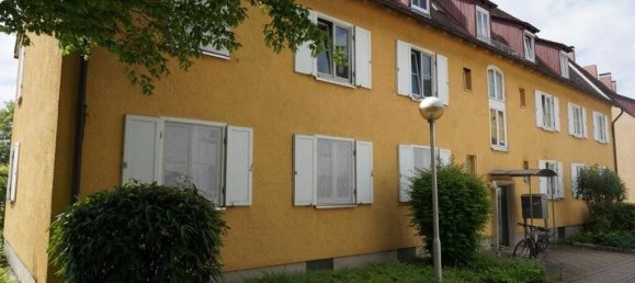 2 chambres Appartement à Bodenseekreis, Germany No. 105918 4
