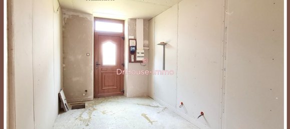 3 chambres Maison à Villeneuve-au-Chemin, France No. 48990 17