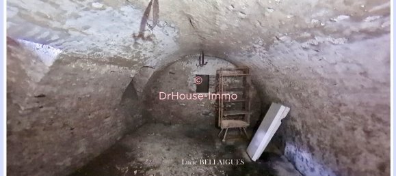 3 chambres Maison à Villeneuve-au-Chemin, France No. 48990 12