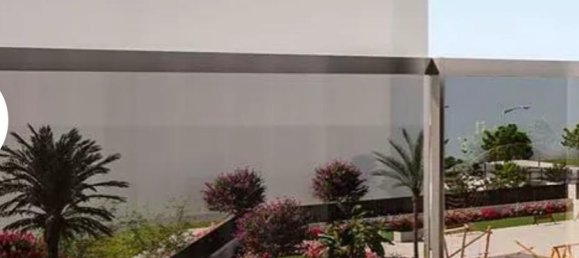 3 Schlafzimmer Wohnung in Alicante, Spanien, Nr. 365614 8