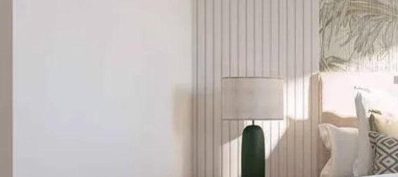 3 Schlafzimmer Wohnung in Alicante, Spanien, Nr. 365614 11