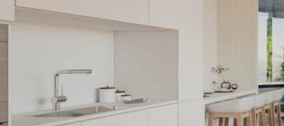 3 Schlafzimmer Wohnung in Alicante, Spanien, Nr. 365614 7