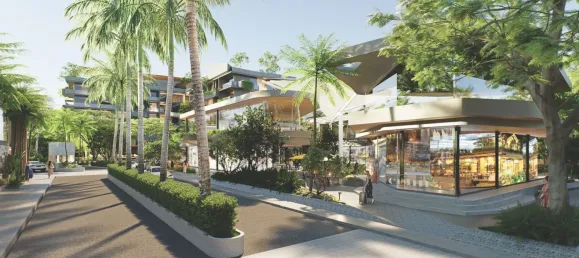 3 Schlafzimmer Villa in Phuket, Thailand, Nr. 152626 16