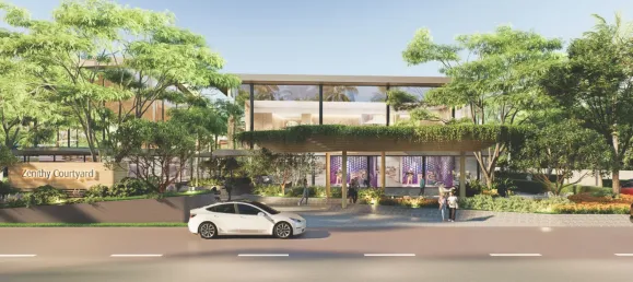 3 Schlafzimmer Villa in Phuket, Thailand, Nr. 152626 9