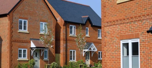 Studio in High Wycombe, United Kingdom, Nr. 3454 13