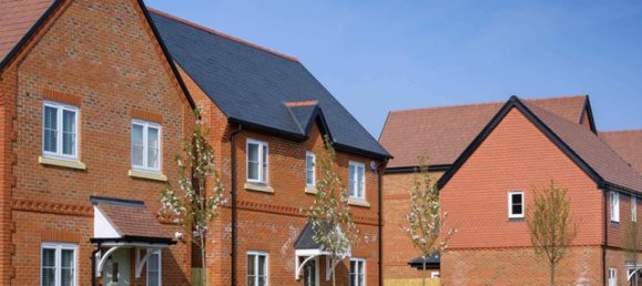 Studio in High Wycombe, United Kingdom, Nr. 3454 11