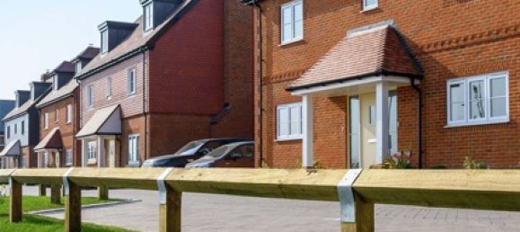 Studio in High Wycombe, United Kingdom, Nr. 3454 14