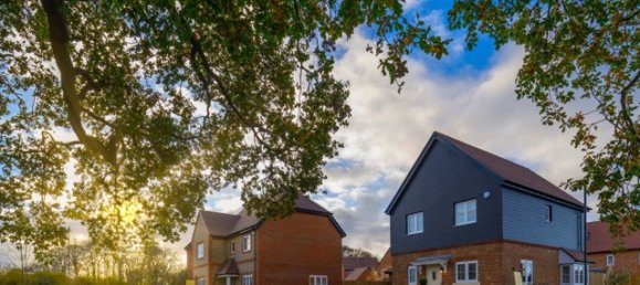 Studio in High Wycombe, United Kingdom, Nr. 3454 2