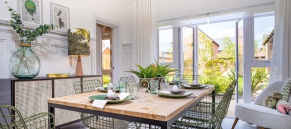 Studio in High Wycombe, United Kingdom, Nr. 3454 19