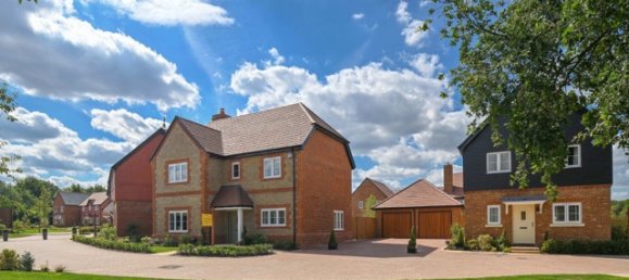 Studio in High Wycombe, United Kingdom, Nr. 3454 4