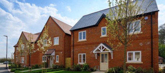 Studio in High Wycombe, United Kingdom, Nr. 3454 12