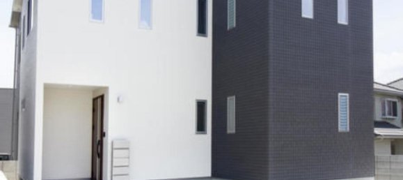 3 bedrooms House in Tokushima, Japan No. 7340 2