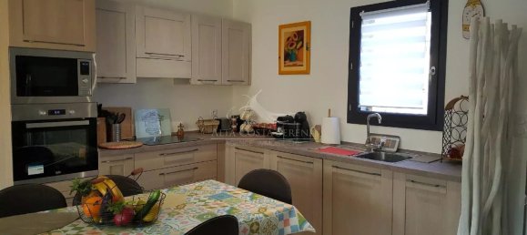 Villa de 3 dormitorios en Ghisonaccia, France No. 152845 6