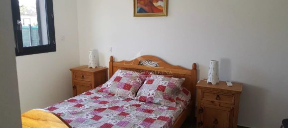 Villa de 3 dormitorios en Ghisonaccia, France No. 152845 11