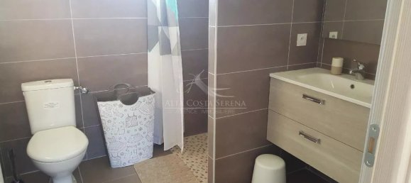 Villa de 3 dormitorios en Ghisonaccia, France No. 152845 9