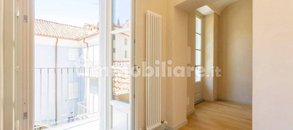 2 bedrooms Apartment in Acqui Terme, Italy No. 233070 4