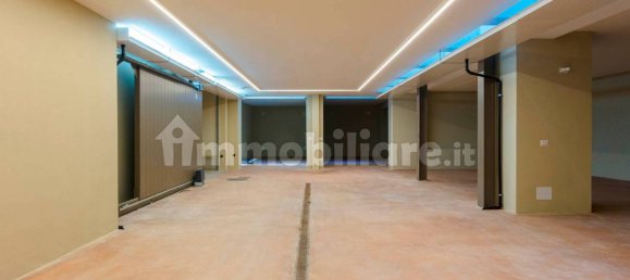 2 bedrooms Apartment in Acqui Terme, Italy No. 233070 10