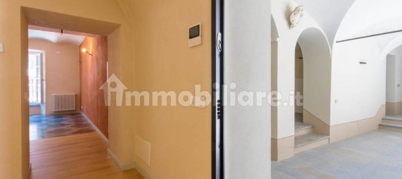 2 bedrooms Apartment in Acqui Terme, Italy No. 233070 5