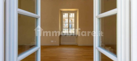 2 bedrooms Apartment in Acqui Terme, Italy No. 233070 6