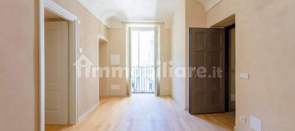 2 bedrooms Apartment in Acqui Terme, Italy No. 233070 3