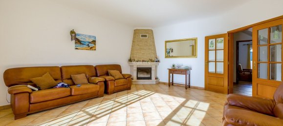 3 Schlafzimmer Haus in Lagos, Portugal, Nr. 106756 3
