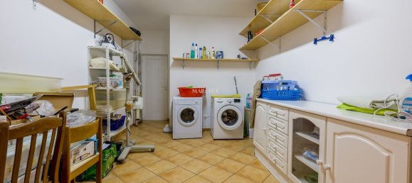 3 Schlafzimmer Haus in Lagos, Portugal, Nr. 106756 25