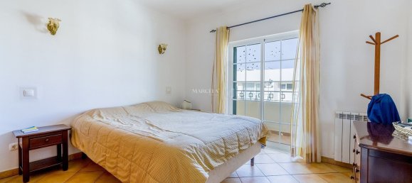3 Schlafzimmer Haus in Lagos, Portugal, Nr. 106756 13
