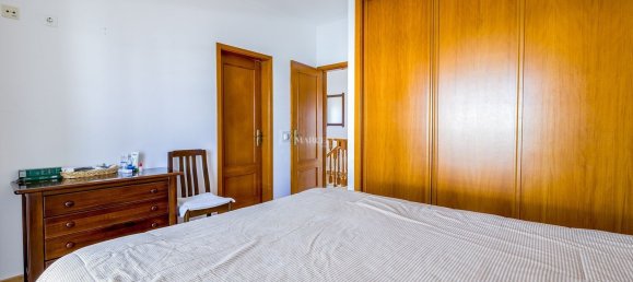 3 Schlafzimmer Haus in Lagos, Portugal, Nr. 106756 16