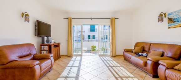 3 Schlafzimmer Haus in Lagos, Portugal, Nr. 106756 5