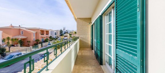 3 Schlafzimmer Haus in Lagos, Portugal, Nr. 106756 22