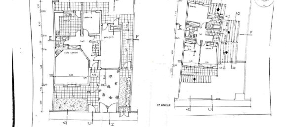 3 Schlafzimmer Haus in Lagos, Portugal, Nr. 106756 34