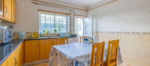 3 Schlafzimmer Haus in Lagos, Portugal, Nr. 106756 7