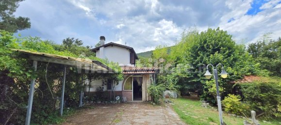 2 غرف نوم منزل في Montelanico, Italy رقم 272694 15