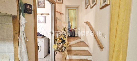 2 غرف نوم منزل في Montelanico, Italy رقم 272694 9