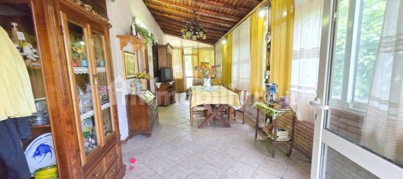 2 غرف نوم منزل في Montelanico, Italy رقم 272694 5