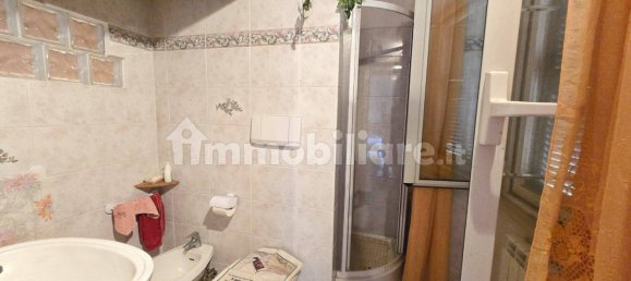 2 غرف نوم منزل في Montelanico, Italy رقم 272694 11