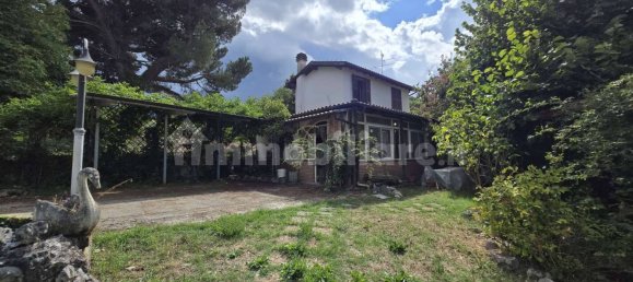 2 غرف نوم منزل في Montelanico, Italy رقم 272694 13