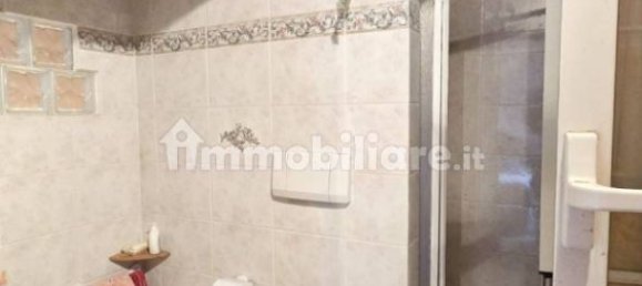 2 غرف نوم منزل في Montelanico, Italy رقم 272694 10