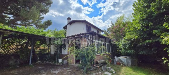 2 غرف نوم منزل في Montelanico, Italy رقم 272694 2