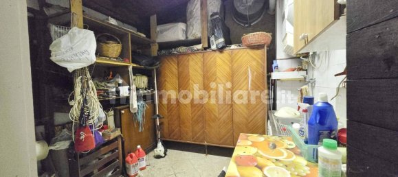 2 غرف نوم منزل في Montelanico, Italy رقم 272694 12