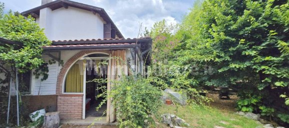 2 غرف نوم منزل في Montelanico, Italy رقم 272694 3