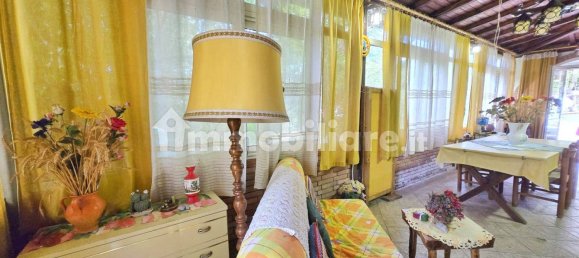 2 غرف نوم منزل في Montelanico, Italy رقم 272694 6