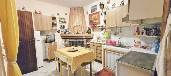 2 غرف نوم منزل في Montelanico, Italy رقم 272694 7