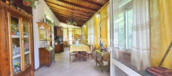 2 غرف نوم منزل في Montelanico, Italy رقم 272694 4