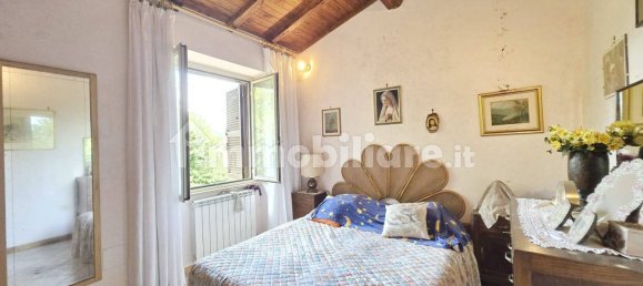 2 غرف نوم منزل في Montelanico, Italy رقم 272694 8