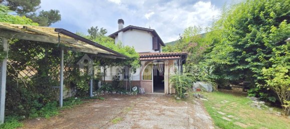 2 غرف نوم منزل في Montelanico, Italy رقم 272694 16