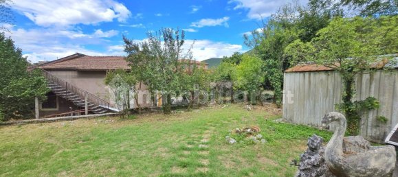 2 غرف نوم منزل في Montelanico, Italy رقم 272694 18