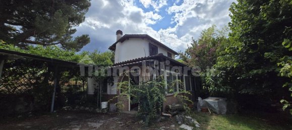 2 غرف نوم منزل في Montelanico, Italy رقم 272694 14