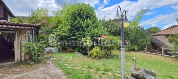 2 غرف نوم منزل في Montelanico, Italy رقم 272694 17